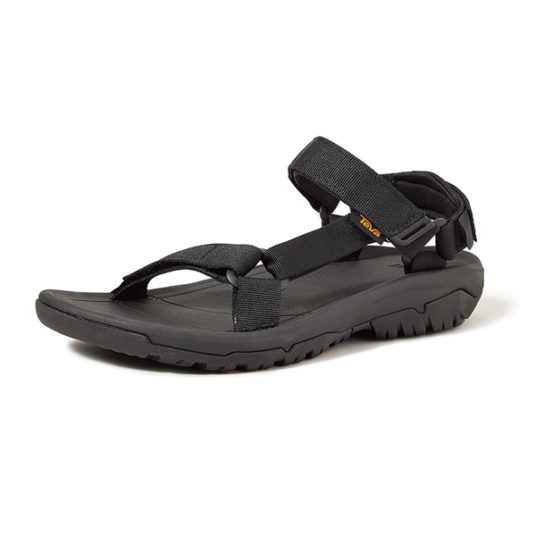 Men’s Teva Hurricane XLT2 EVA foam sandals for $28