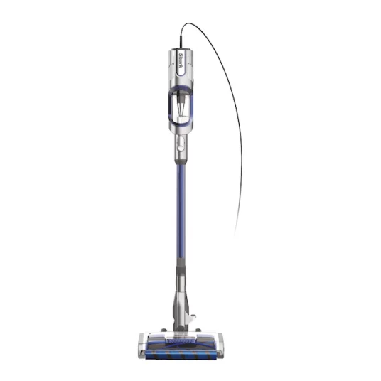 Today only: Shark corded stick vacuum for $200