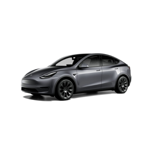 Save up to $7,500 on select Tesla models, including Model Y