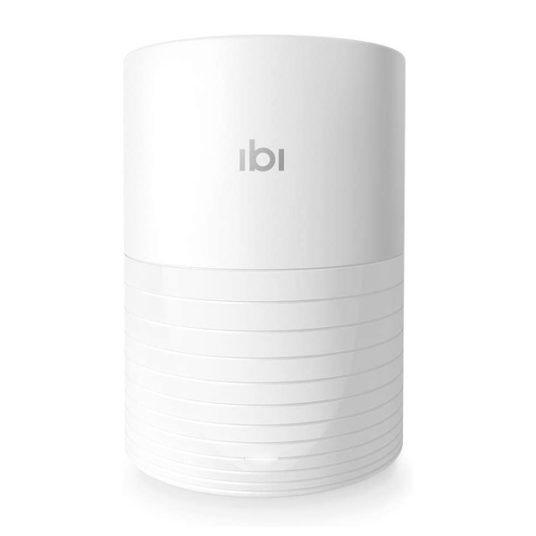 ibi The Smart Photo Manager for $40