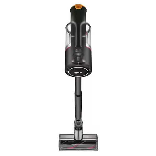 Today only: LE electronics CordZero A9 cordless stick vacuum cleaner for $299