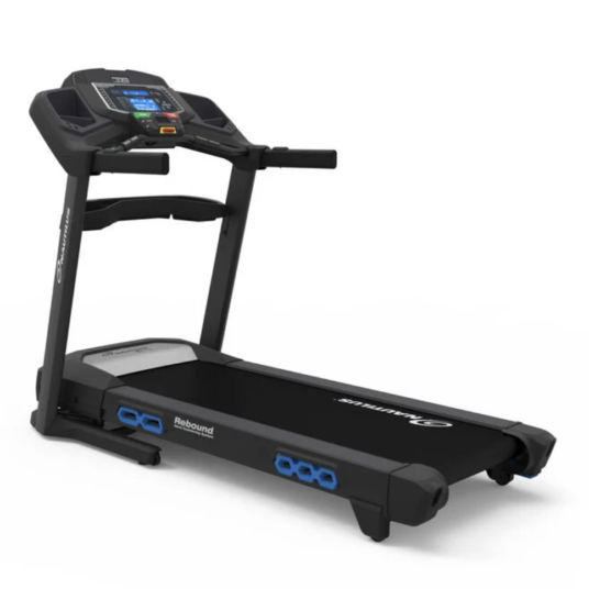 Nautilus T618 treadmill for $699 + FREE shipping