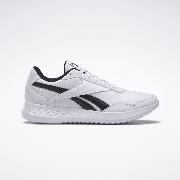Reebok Energen Lite men’s running shoes for $28, free shipping