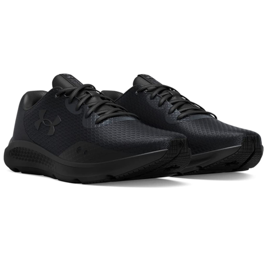 Under Armour men’s Charged Pursuit 3 running shoes for $36
