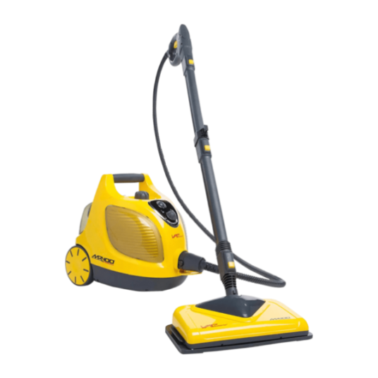 Vapamore Primo steam cleaner for $149 shipped