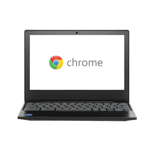 These Chromebooks are on sale from $99