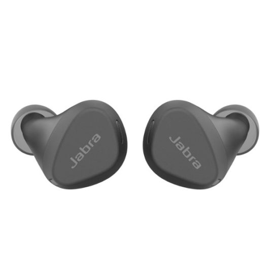 Jabra Elite 4 active true wireless noise cancelling earbuds for $80