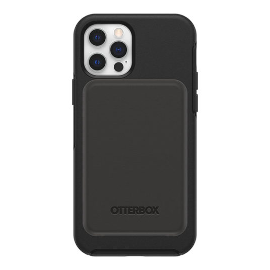 OtterBox wireless power bank for MagSafe phones for $24