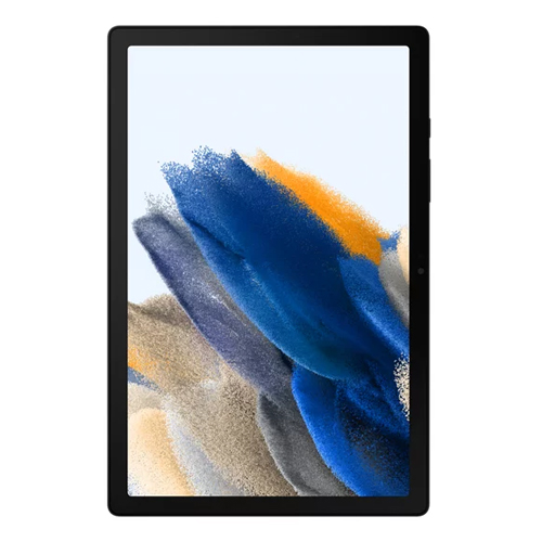 Samsung Galaxy Tab A8 32GB tablet for $149