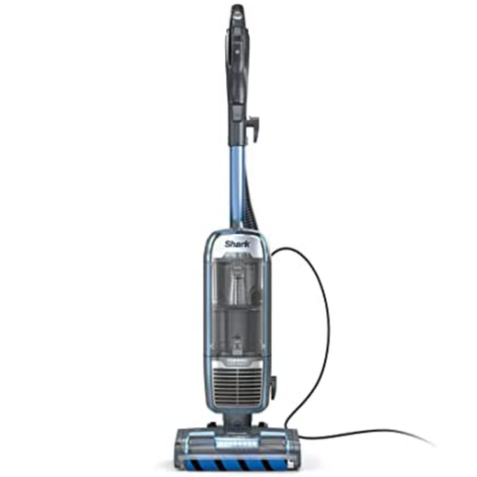 Today only: Refurbished Shark AZ1501 Apex powered lift away upright vacuum for $110