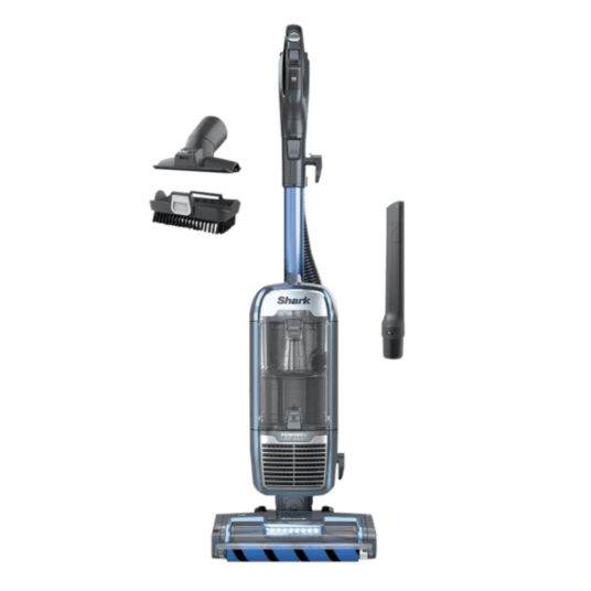 Today only: Shark Apex DuoClean vacuum for $160