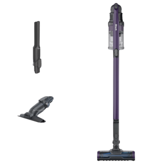 Today only: Refurbished Shark Pet cordless stick vacuum for $100