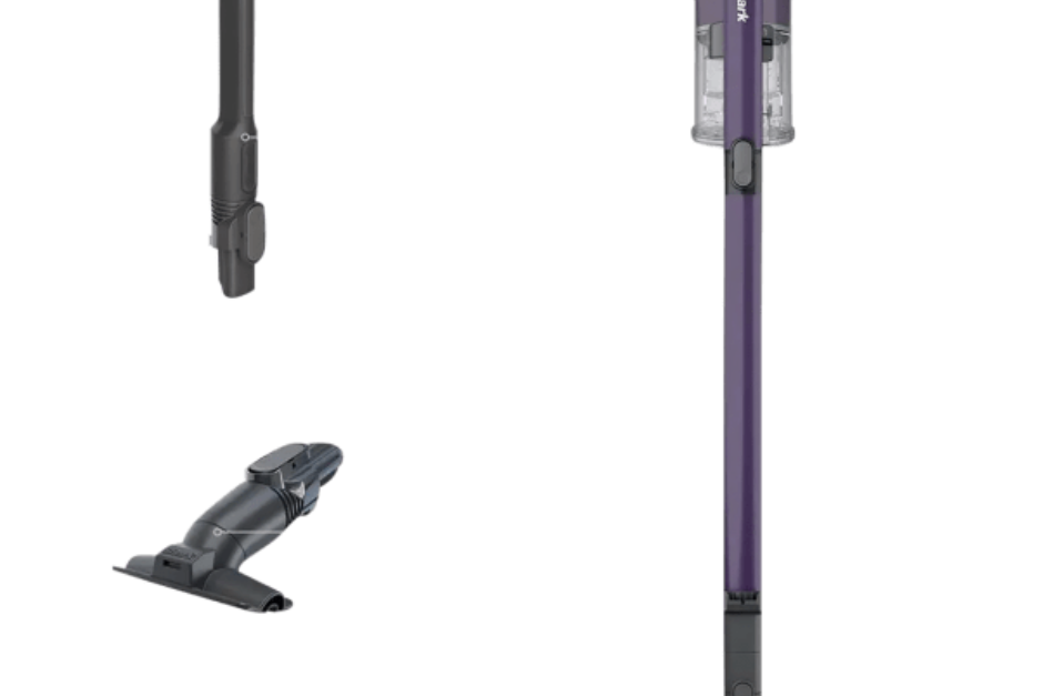 Today only: Refurbished Shark Pet cordless stick vacuum for $100