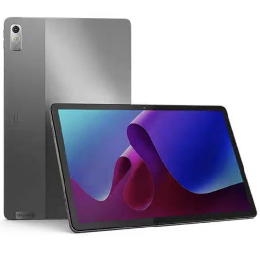 Tab P11 Pro Gen 2 4GB tablet for $230
