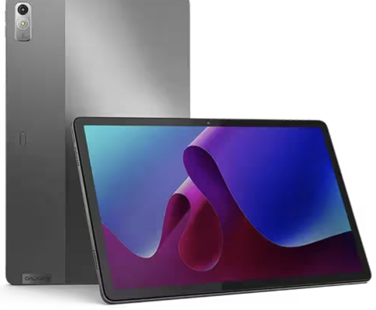 Tab P11 Pro Gen 2 4GB tablet for $230