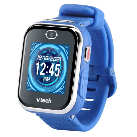 VTech KidiZoom Smartwatch DX3 for $35