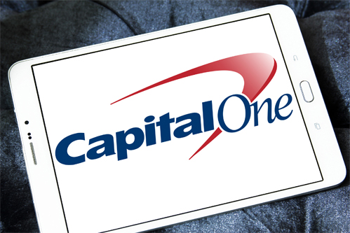 Earn 5% with an 11-month Capital One 360 CD