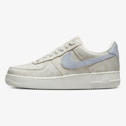 Nike women’s Air Force 1 shoes for $55