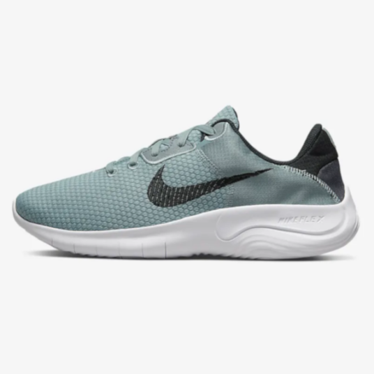 Nike Flex Experience Run 11 Next Nature running shoes for $31