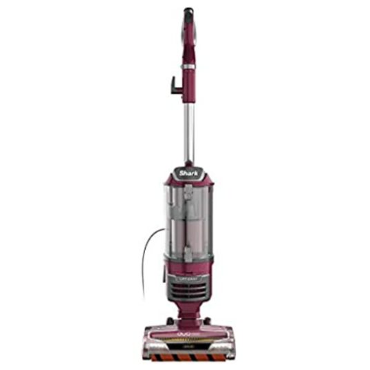 Today only: Refurbished Shark Rotator Lift-Away DuoClean Pro for $80