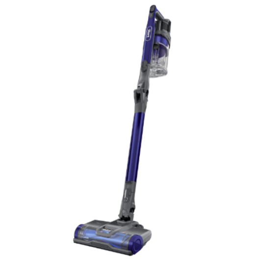 Today only: Refurbished Shark Pet Pro cordless stick vacuum with MultiFLEX for $120