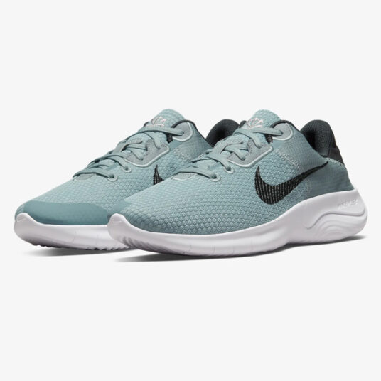 Nike Flex Experience Run 11 running shoes from $39