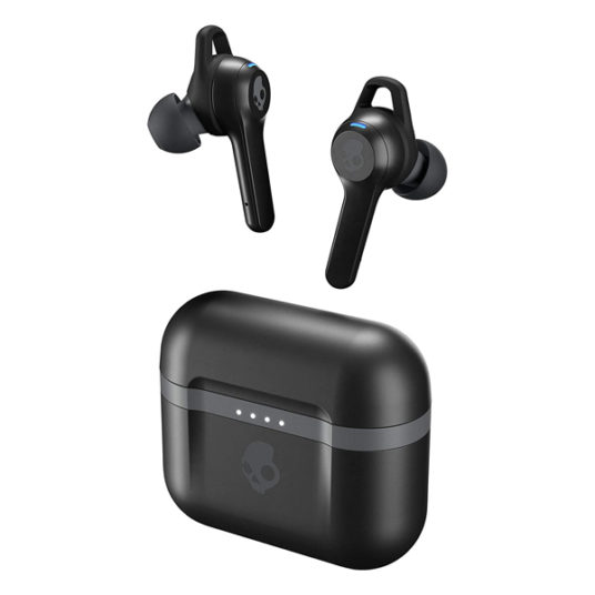 Skullcandy Indy Evo True wireless Bluetooth earbuds for $30