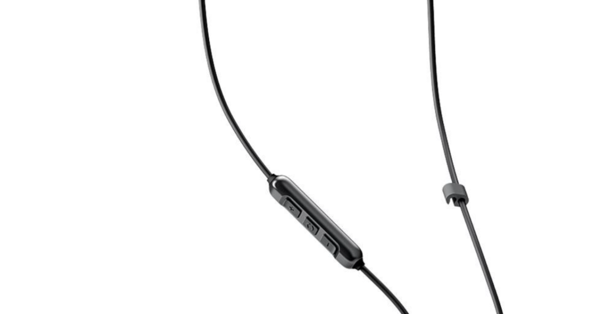 Today only: Beyerdynamic Blue BYRD 2nd generation in-ear headset for $36 shipped