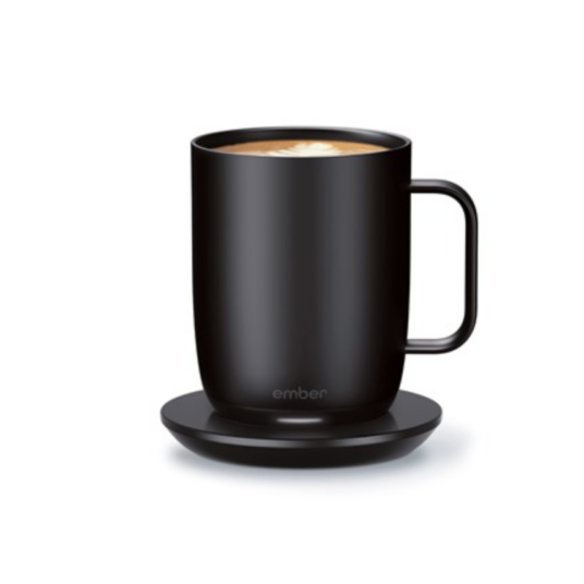 Today only: Ember Smart Mug 2 for $100