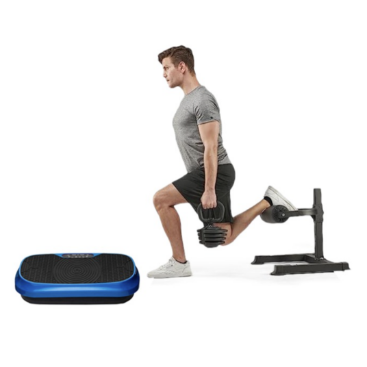 LifePro fitness & recovery favorites from $33