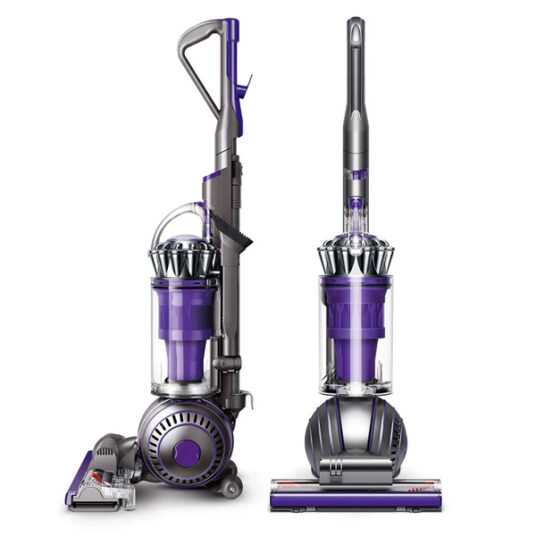 Refurbished Dyson Ball Animal 2 upright vacuum for $180