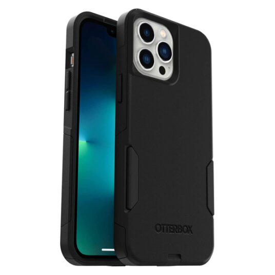 OtterBox Commuter Series iPhone 13 Pro Max case for $20