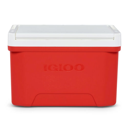 9-quart Laguna ice chest cooler for $13
