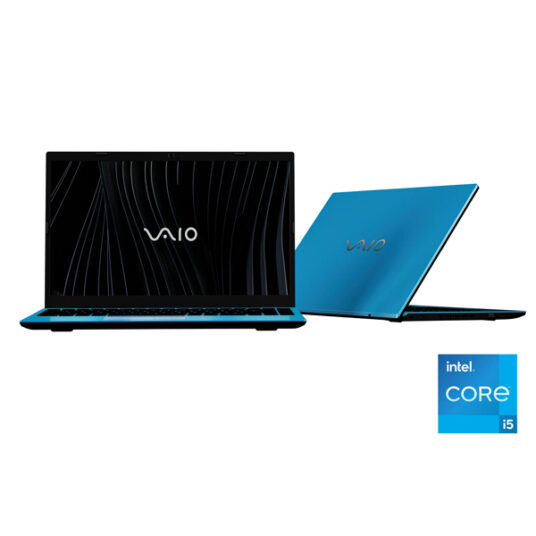 Vaio 14.1″ Intel Core i5, 1TB SSD laptop for $499