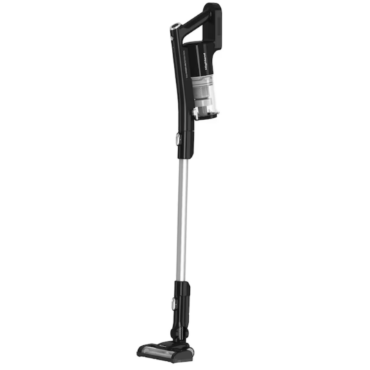 Today only: Highland cordless stick vacuum for $65