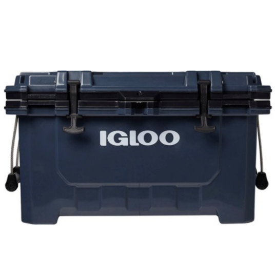 Today only: Igloo IMX 70-quart cooler for $165