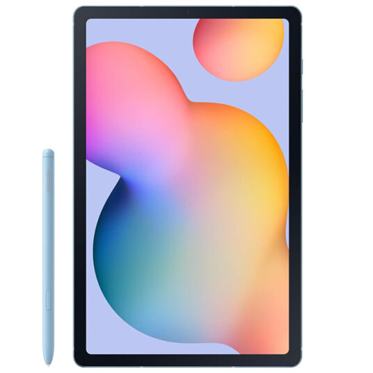 Samsung Galaxy Tab S6 Lite 10.4″ Android tablet for $220