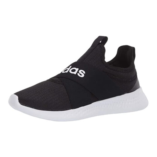 Adidas Puremotion women’s Adapt sneakers for $35