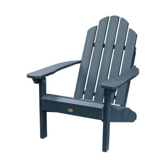 Highwood Classic Westport Adirondack chair for $144