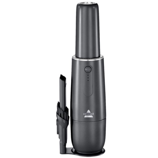 Bissell AeroSlim cordless handheld vacuum for $30