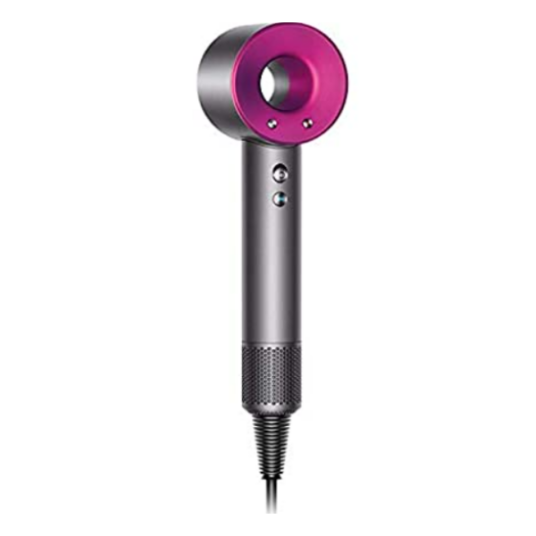 Today only: Refurbished Dyson Supersonic hair dryer for $230