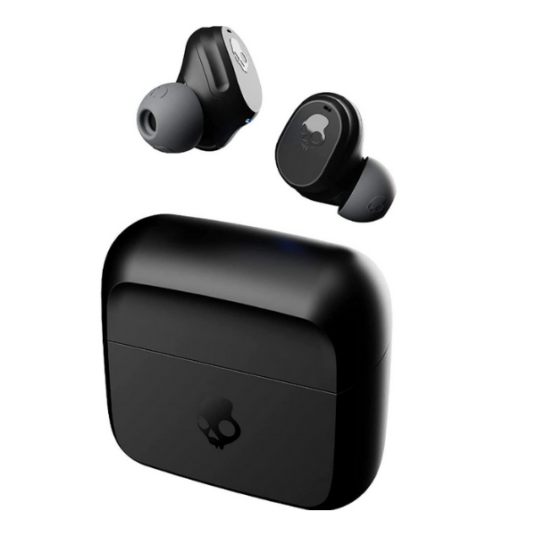 Skullcandy refurbished Mod XT true wireless in-ear earbuds for $16