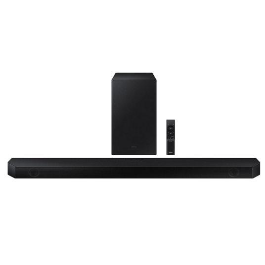 Samsung 2022 sound system with Dolby Atmos for $218
