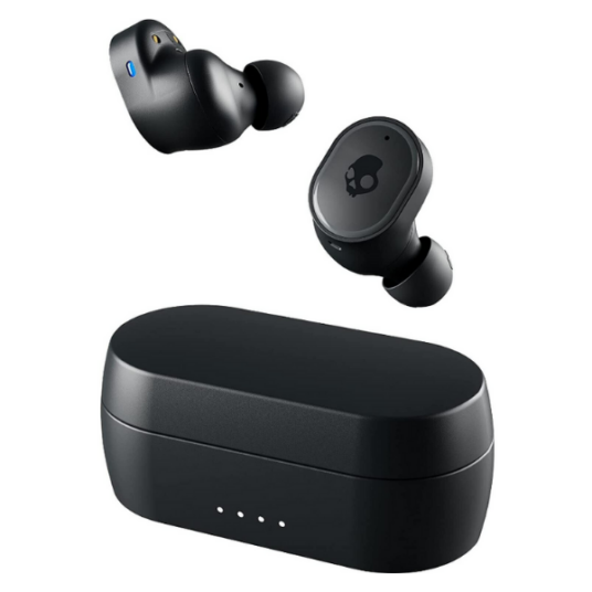 Skullcandy refurbished Sesh ANC wireless in-ear Bluetooth earbuds for $13