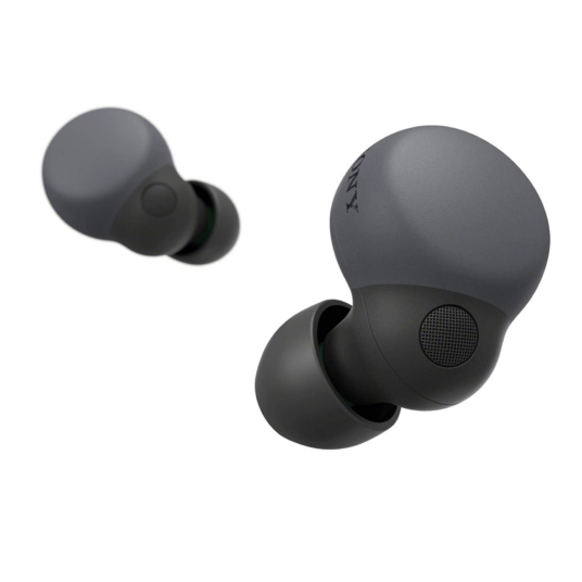 Sony LinkBuds S Truly Wireless noise canceling refurbished earbuds for $75