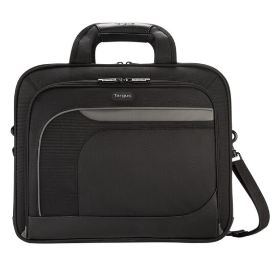 Targus 16″ Mobile Elite briefcase for $19