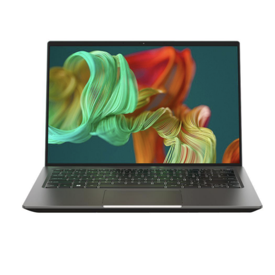 Acer Swift X Intel core i7 16GB laptop for $700