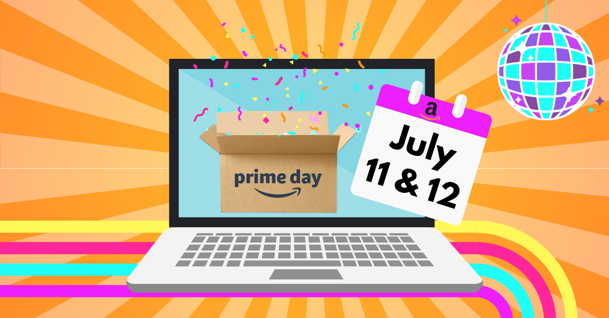 Here are the best Prime Day deals you can get right now!