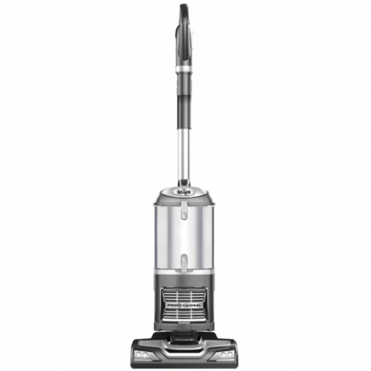 Today only: Shark Navigator Lift-Away upright vacuum for $150
