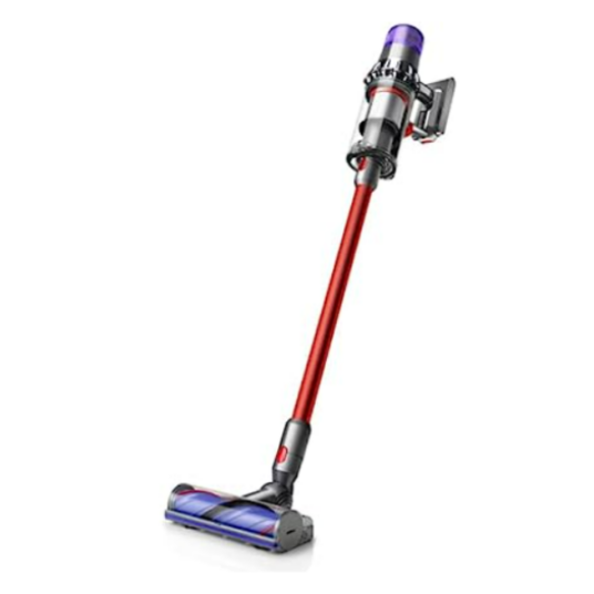 Today only: Dyson refurbished V11 Torque Drive cordless vacuum cleaner for $300